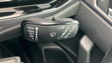 Volkswagen Polo 1.0 TSI Style 5dr Petrol Hatchback